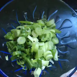 Make Scorch eggs step 4