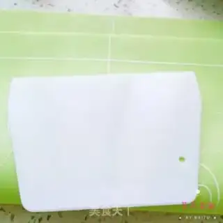 Make It