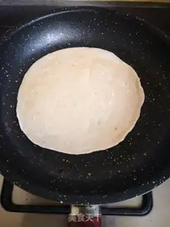 Make Hand-held ham and egg cakes step 0