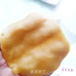 Make It