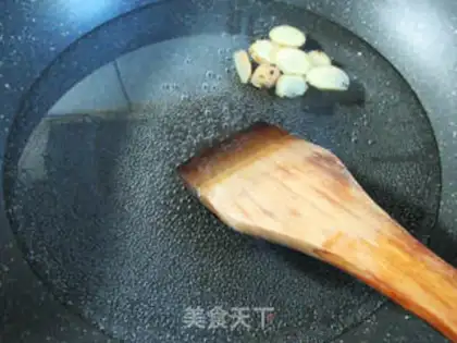 Make Squid fans step 2
