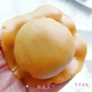 Make It