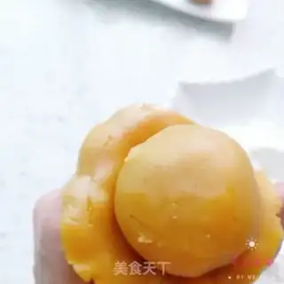 Make It
