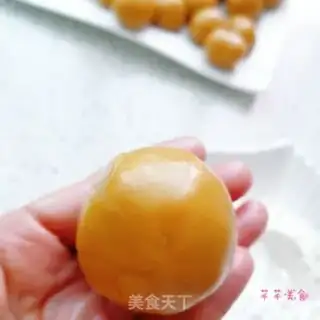 Make It