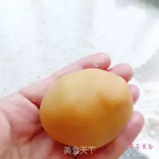 Make It