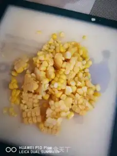 Make It