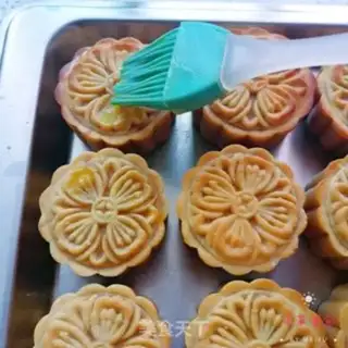 Make It