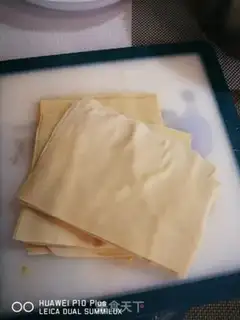 Make It