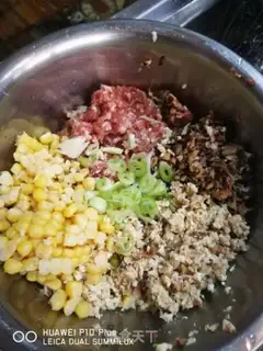 Make It