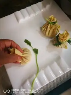 Make It
