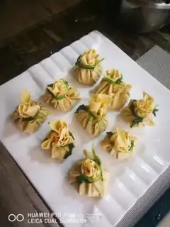 Make It
