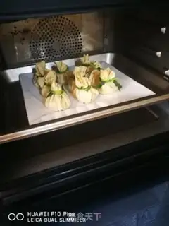 Make It