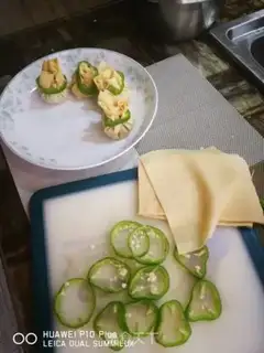 Make It