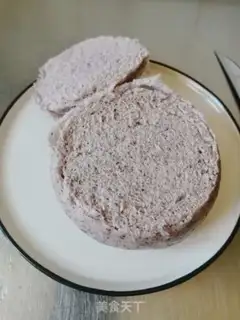 Make Yogurt-cracker step 1