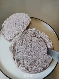 Make Yogurt-cracker step 2