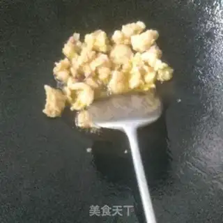 Make Piece of beef step 1