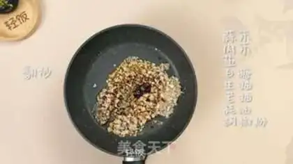 Make Noodles step 3