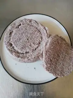 Make Yogurt-cracker step 3