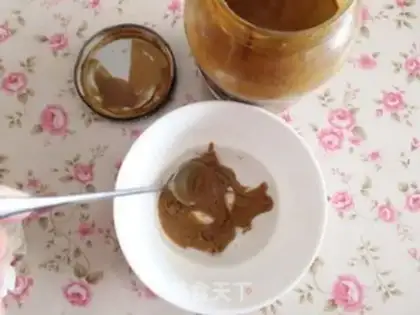 Make Cool noodles step 0