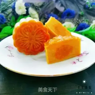 Make It