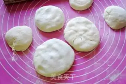 Make Noodles step 5