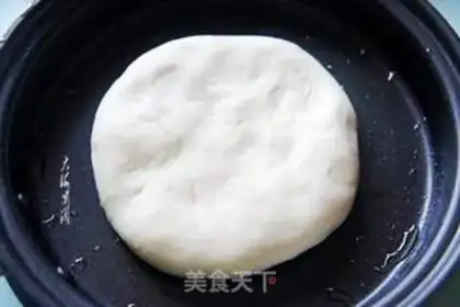 Make Noodles step 6