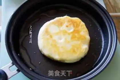 Make Noodles step 7