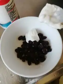 Make Yogurt-cracker step 7