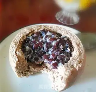 Make Yogurt-cracker step 10