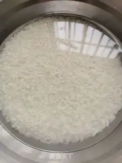 Make Steam pumpkin powder step 0