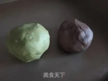 Make Tonic step 12