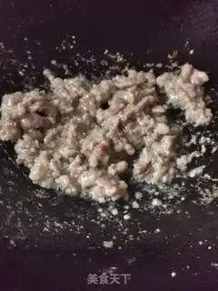Make Steam pumpkin powder step 6