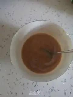 Make Mushroom pickles step 5