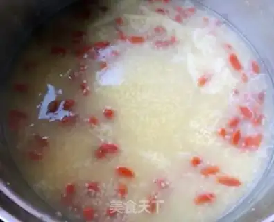 Make It