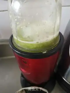 Make Improved units fire pot step 3