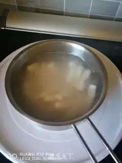 Make Improved units fire pot step 8