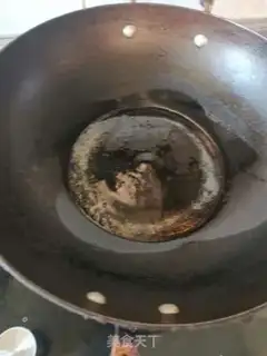 Make The meatloaf makes the acorns step 14