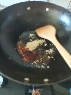 Make The meatloaf makes the acorns step 15