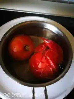 Make Improved units fire pot step 14