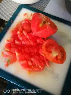 Make Improved units fire pot step 15