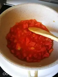 Make Improved units fire pot step 16