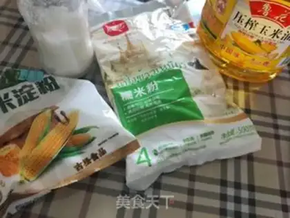 Make Coco spasm step 5