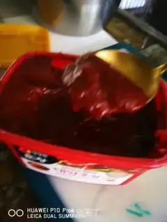 Make Improved units fire pot step 19