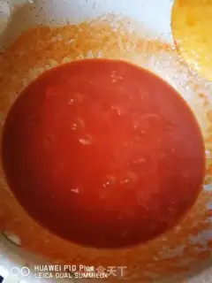 Make Improved units fire pot step 21