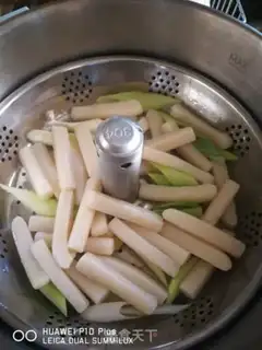 Make Improved units fire pot step 23