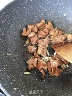 Make A fan of guacamole step 13