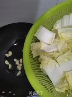 Make Woodbread step 2