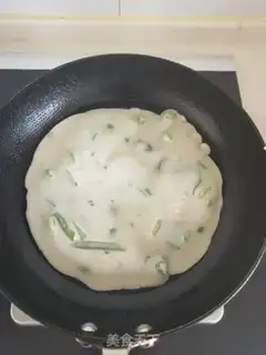 Make Pumpkin step 4