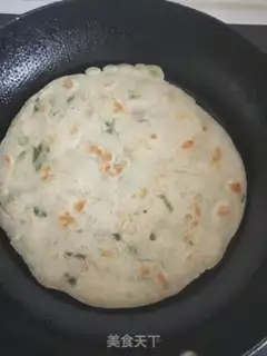 Make Pumpkin step 5