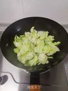 Make A hand tore step 5